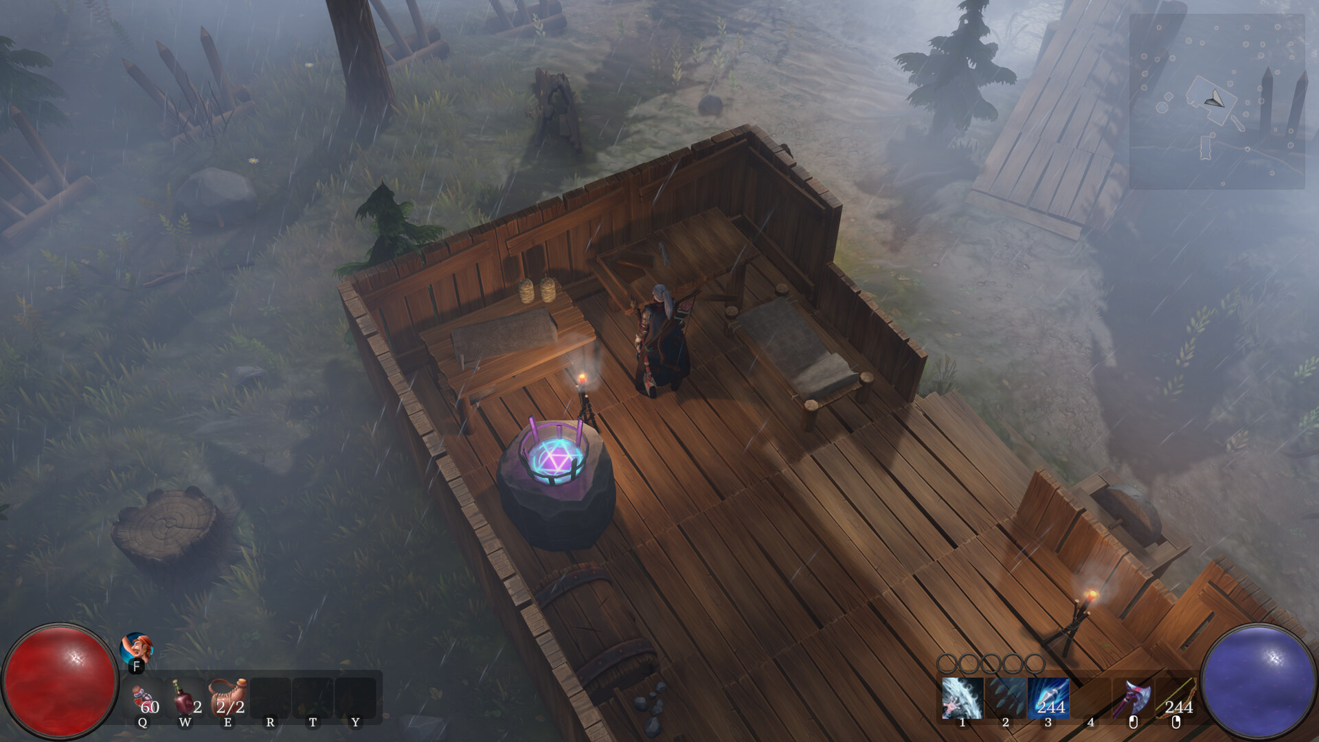 图片[2]-界外/Beyond the Map-pp游戏仓库