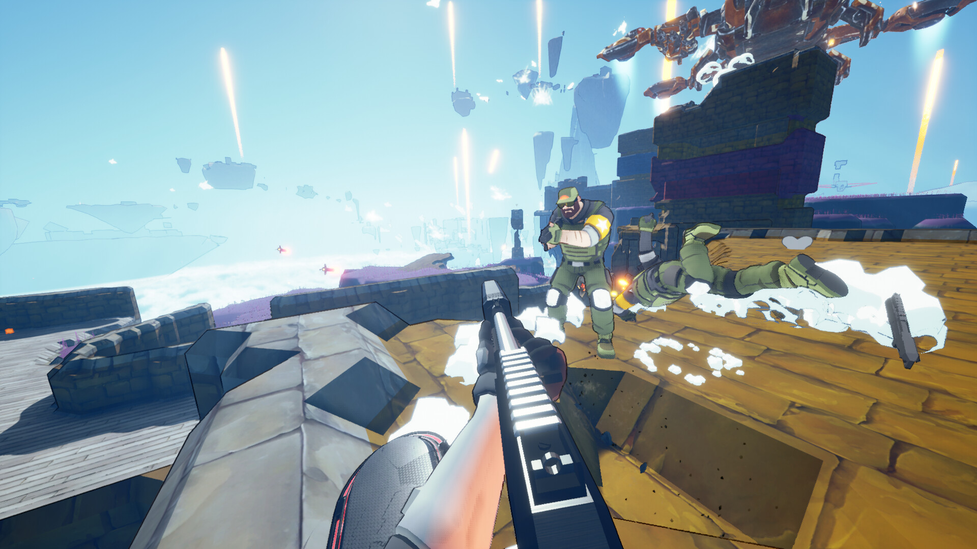 图片[2]-回声点新星/Echo Point Nova-pp游戏仓库