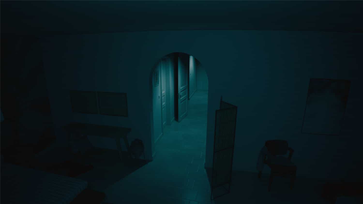 图片[1]-超常规/Supernormal-pp游戏仓库