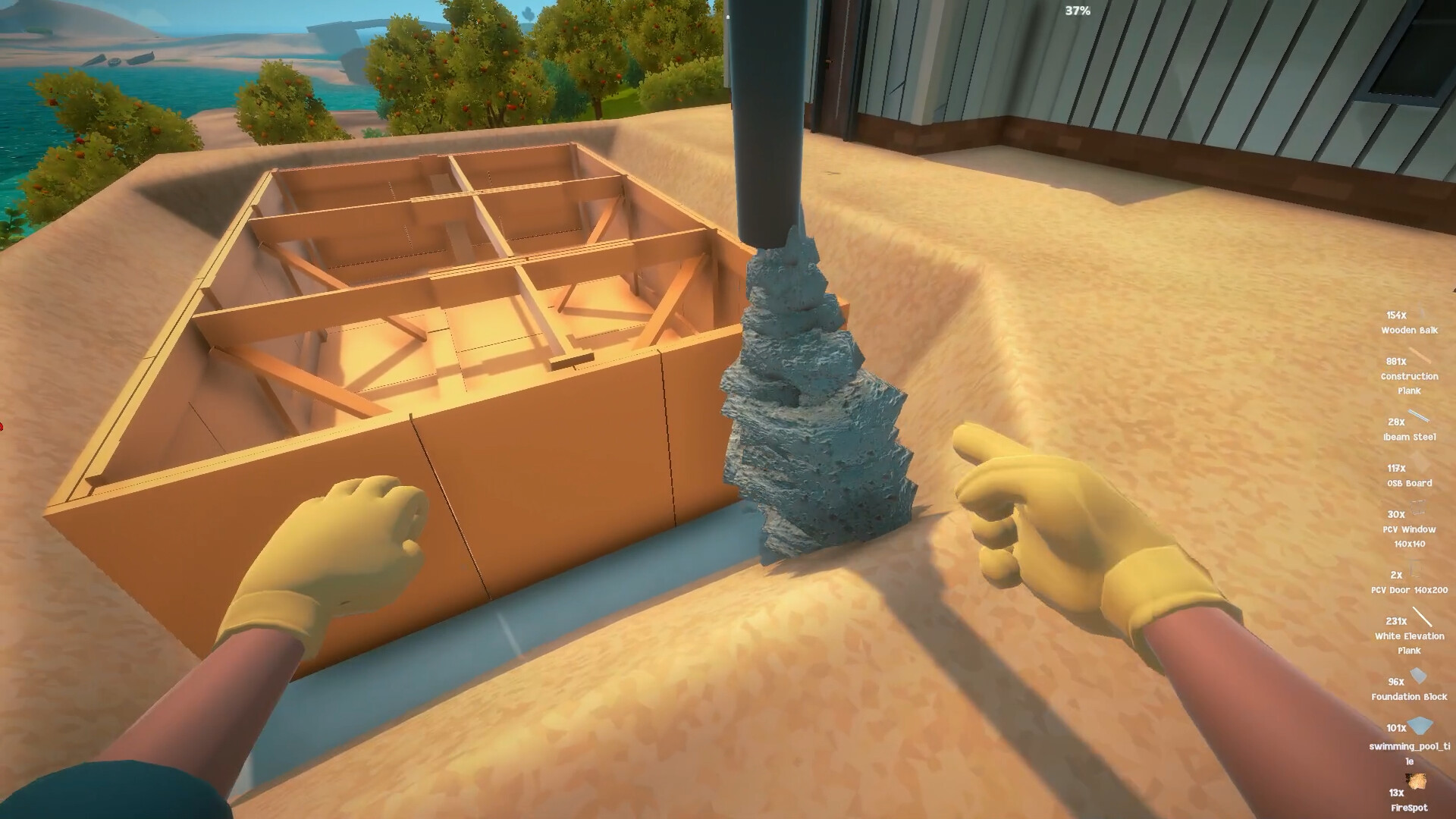 图片[7]-房屋建造者2/House Builder 2-pp游戏仓库