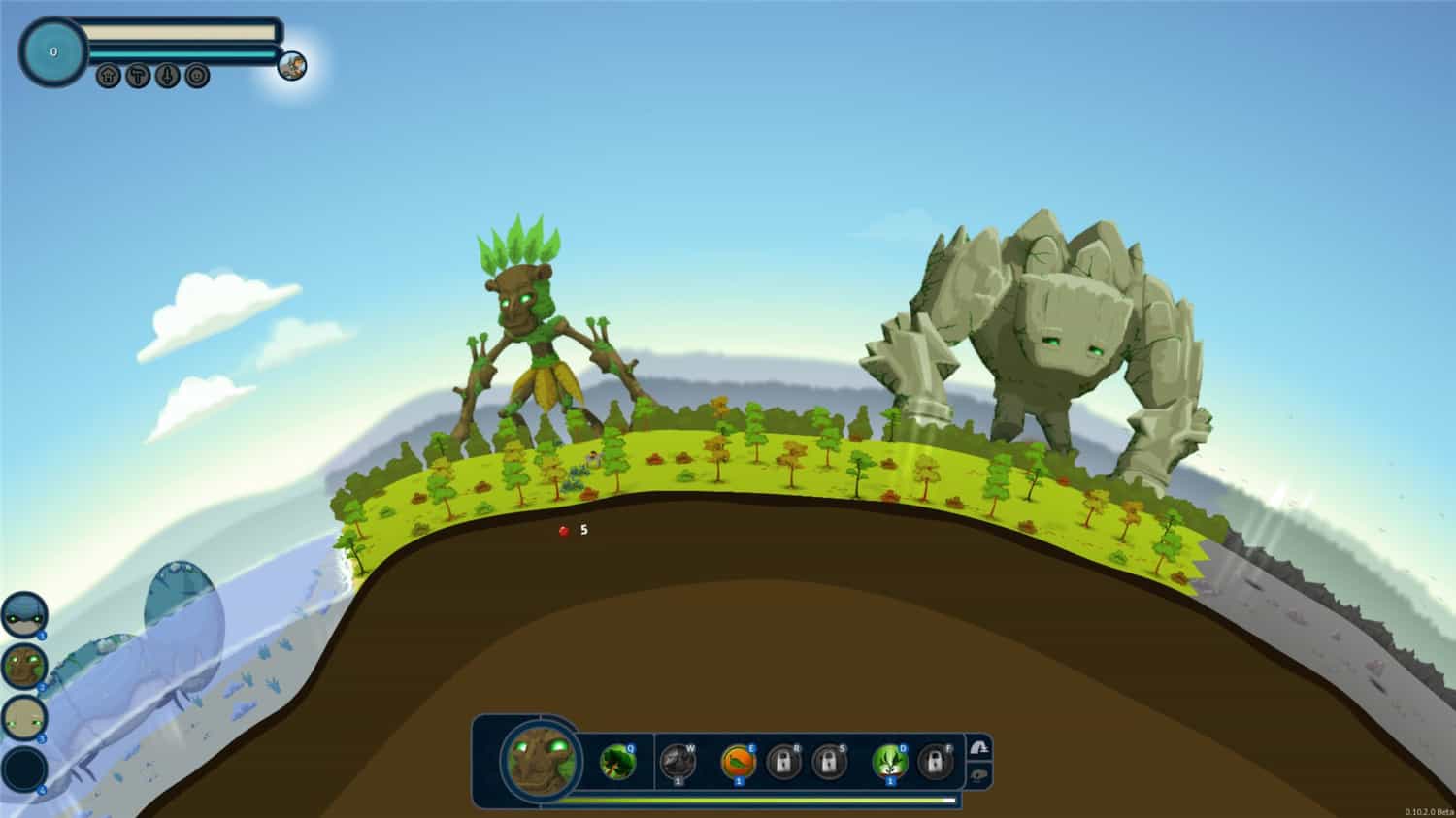 图片[1]-造物/CREATURES-pp游戏仓库