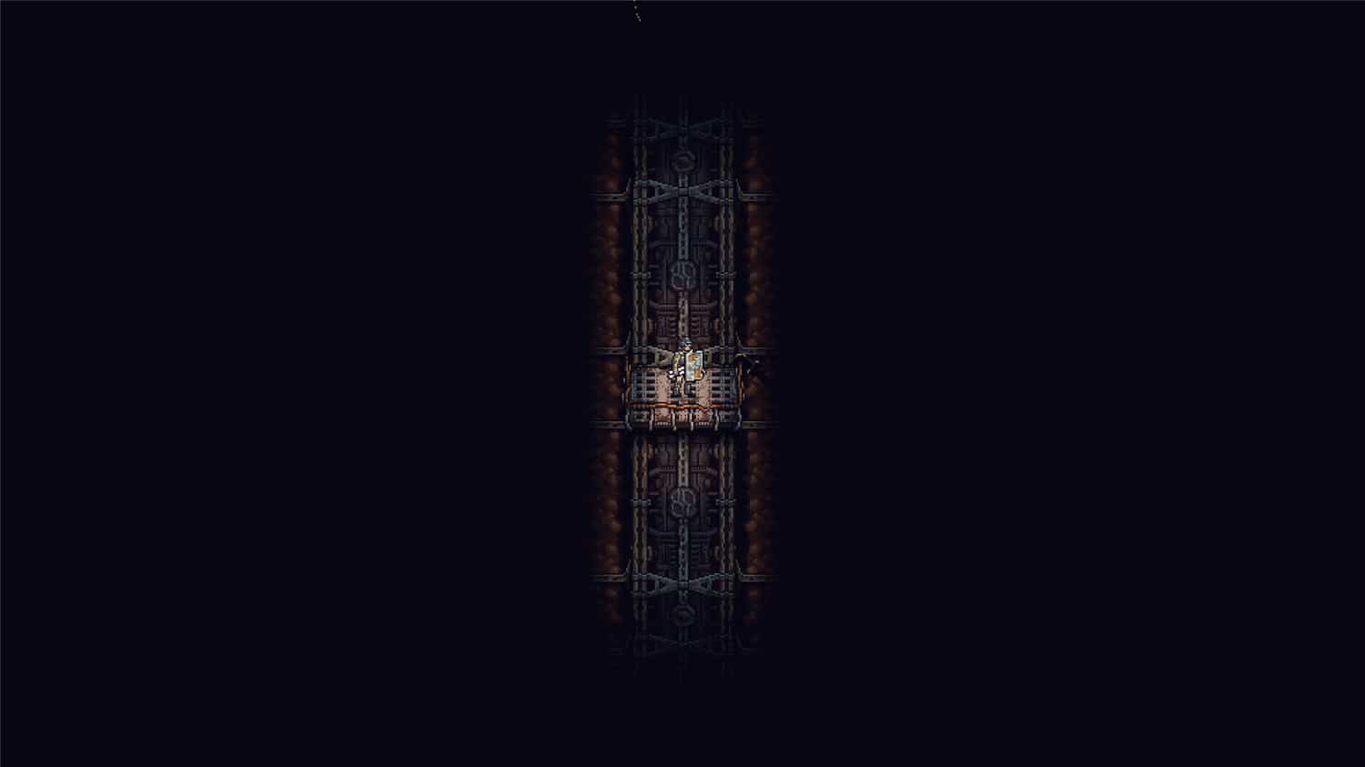 图片[2]-地下：泰坦之矿/Subterrain: Mines of Titan-pp游戏仓库