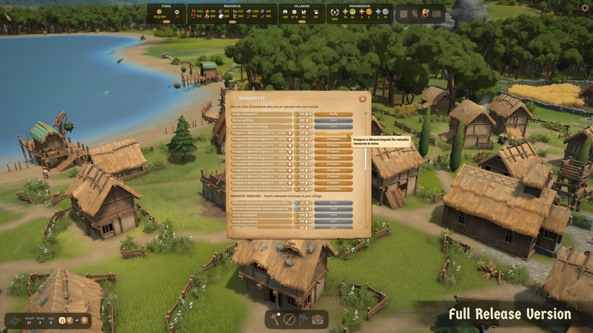 图片[3]-奠基/Foundation-pp游戏仓库