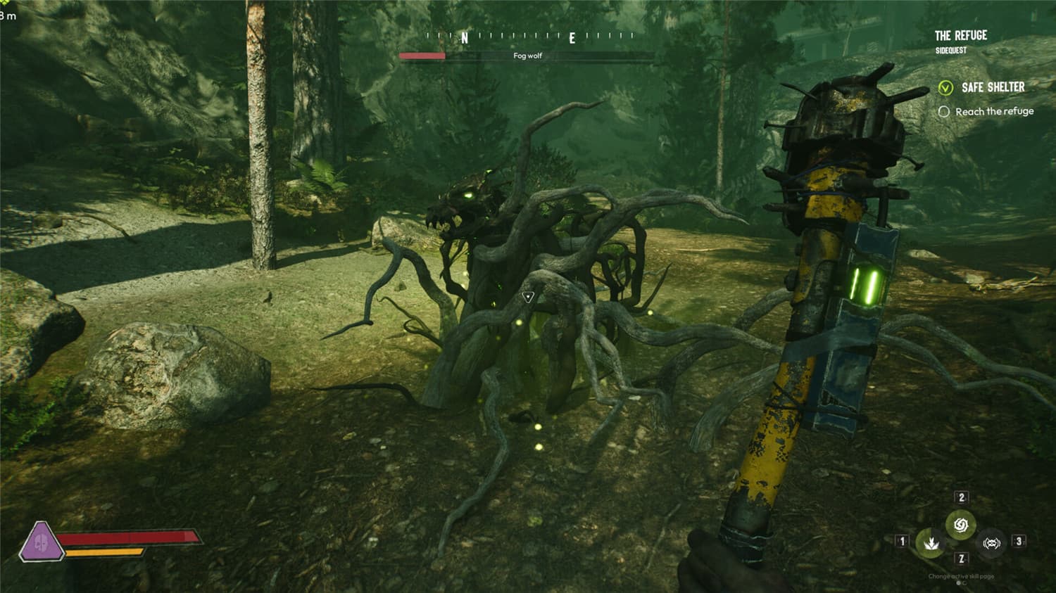 图片[4]-血清/Serum-pp游戏仓库