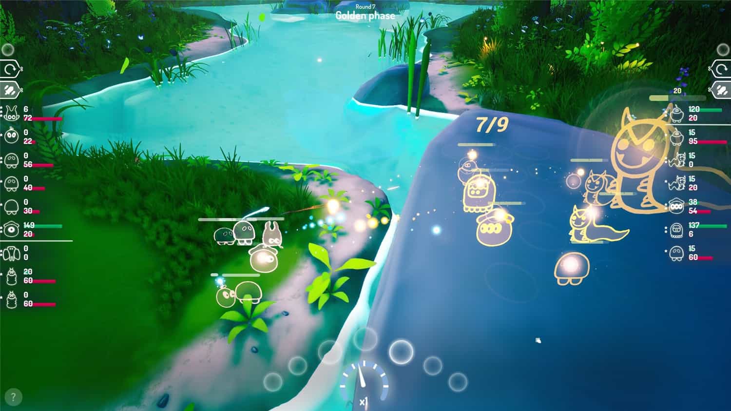 图片[5]-儿玉之战/Kodama Battles-pp游戏仓库