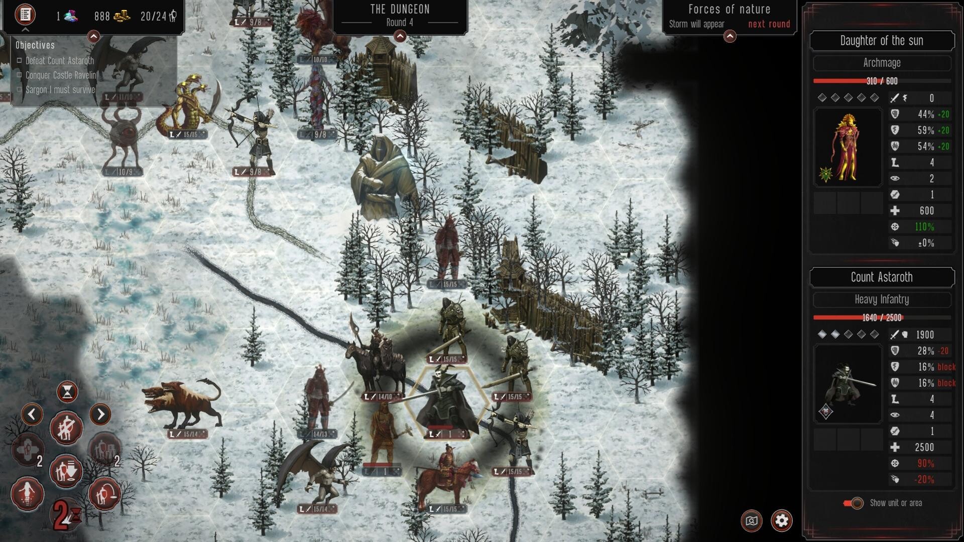 图片[6]-忠诚之盾|官方原版英文|Shields of Loyalty-pp游戏仓库