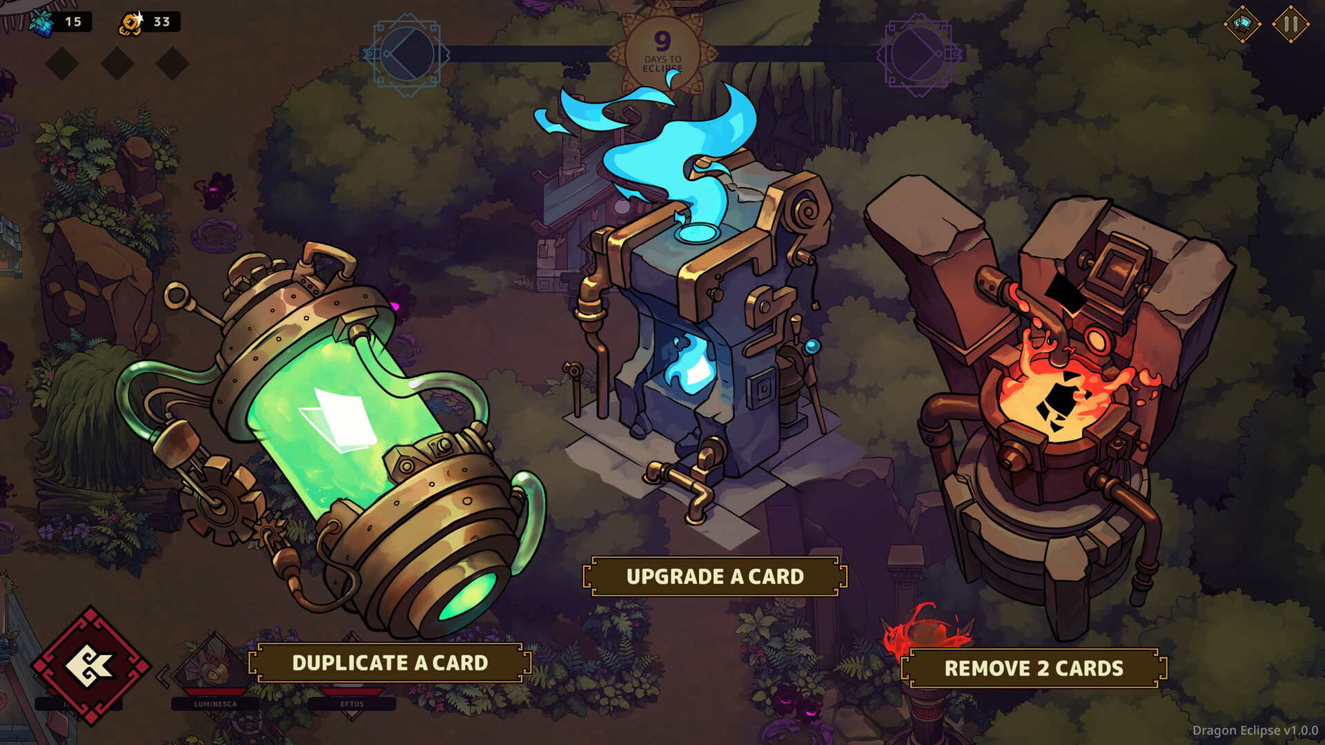 图片[4]-龙蚀/Dragon Eclipse-pp游戏仓库