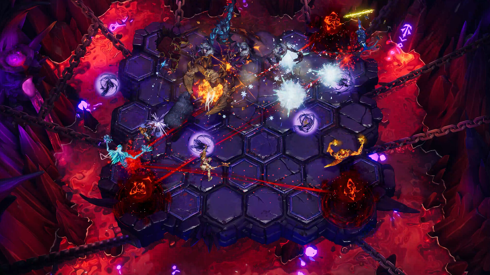 图片[3]-将熄之焰/The Last Flame-pp游戏仓库