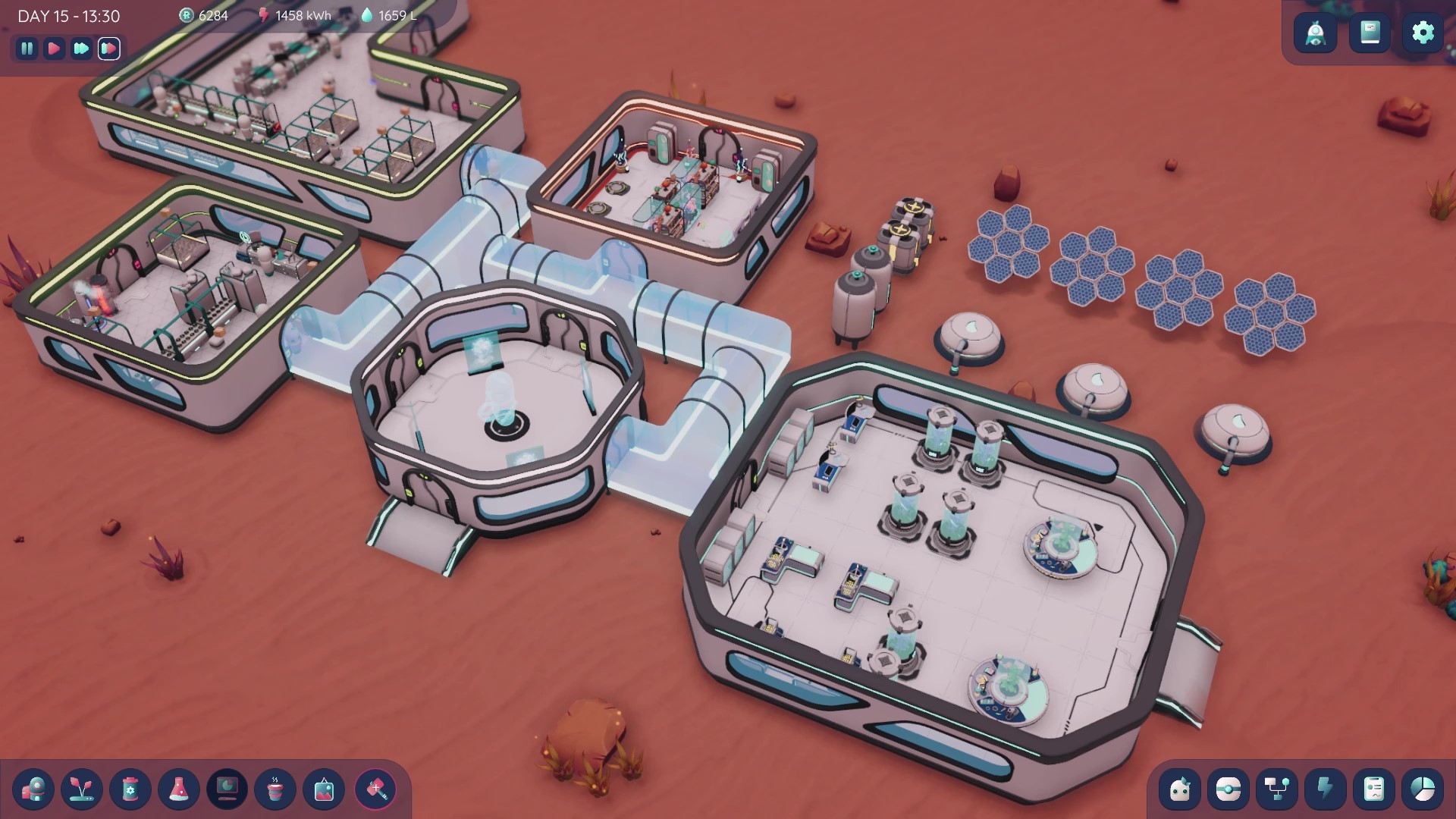 图片[6]-机器人工厂/Roboplant-pp游戏仓库