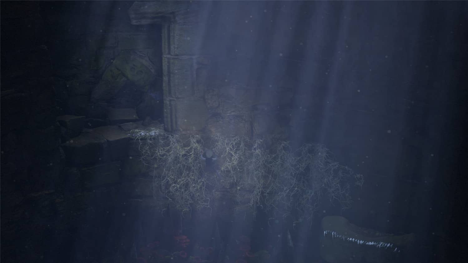 图片[6]-布兰博:山丘之王/Bramble:The Mountain King-pp游戏仓库