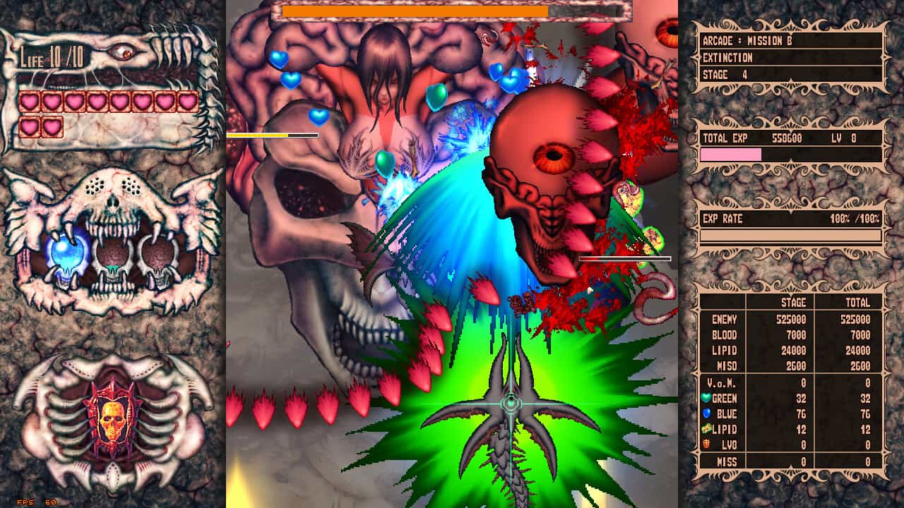 图片[2]-黄昏的天使/Angel at Dusk-pp游戏仓库