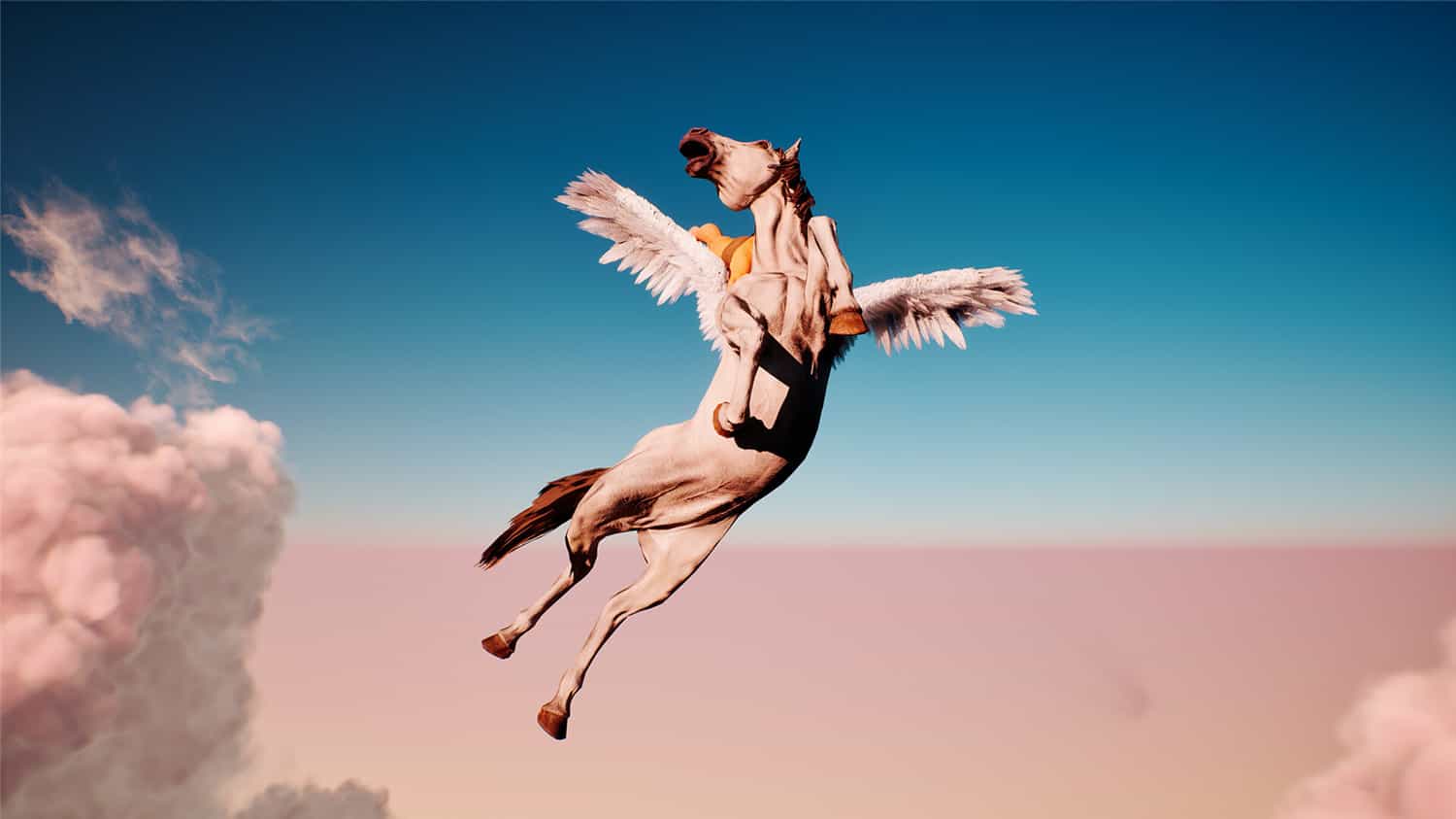 图片[3]-我不掉落/I dont Fall-pp游戏仓库