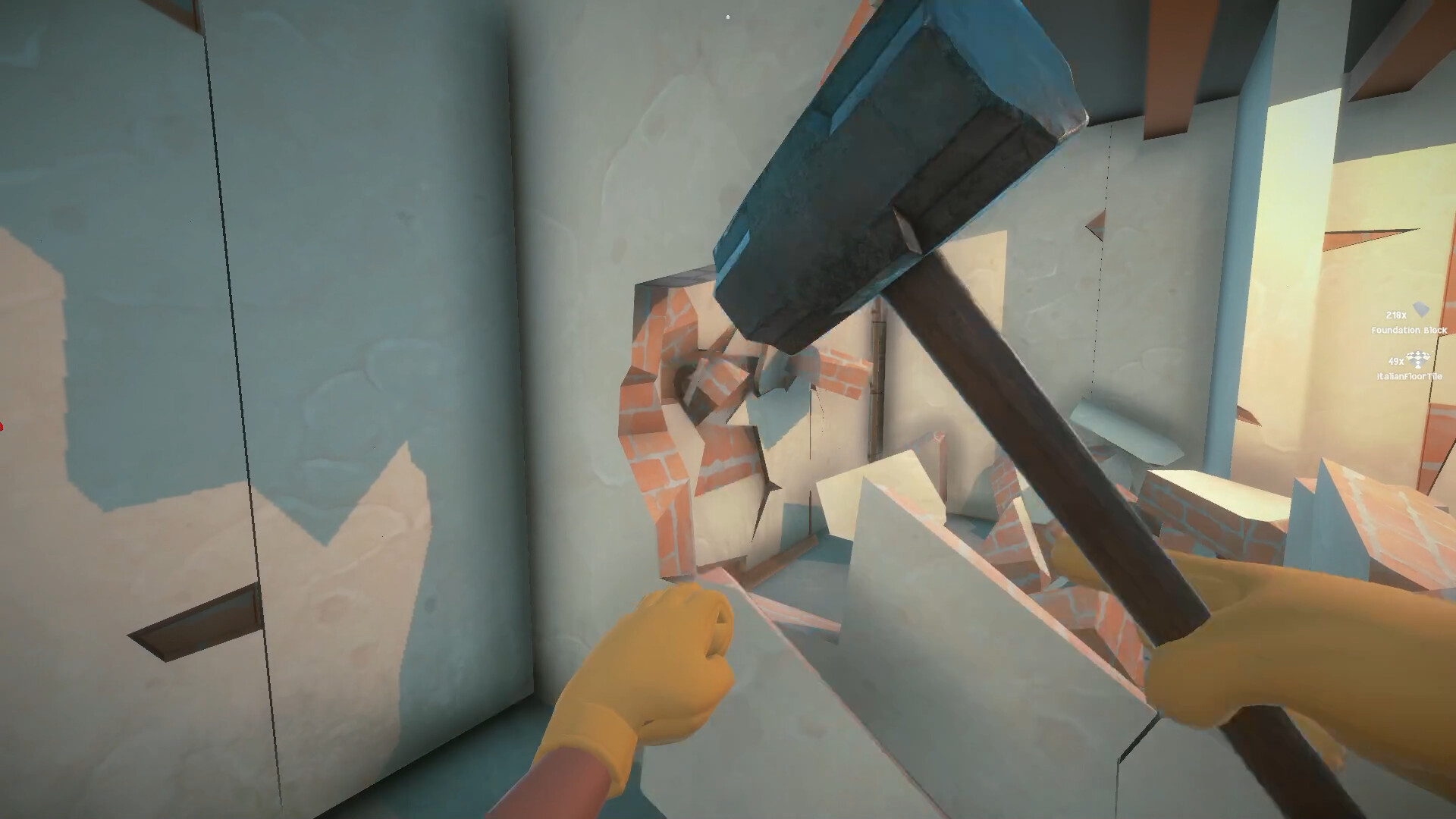 图片[5]-房屋建造者2/House Builder 2-pp游戏仓库