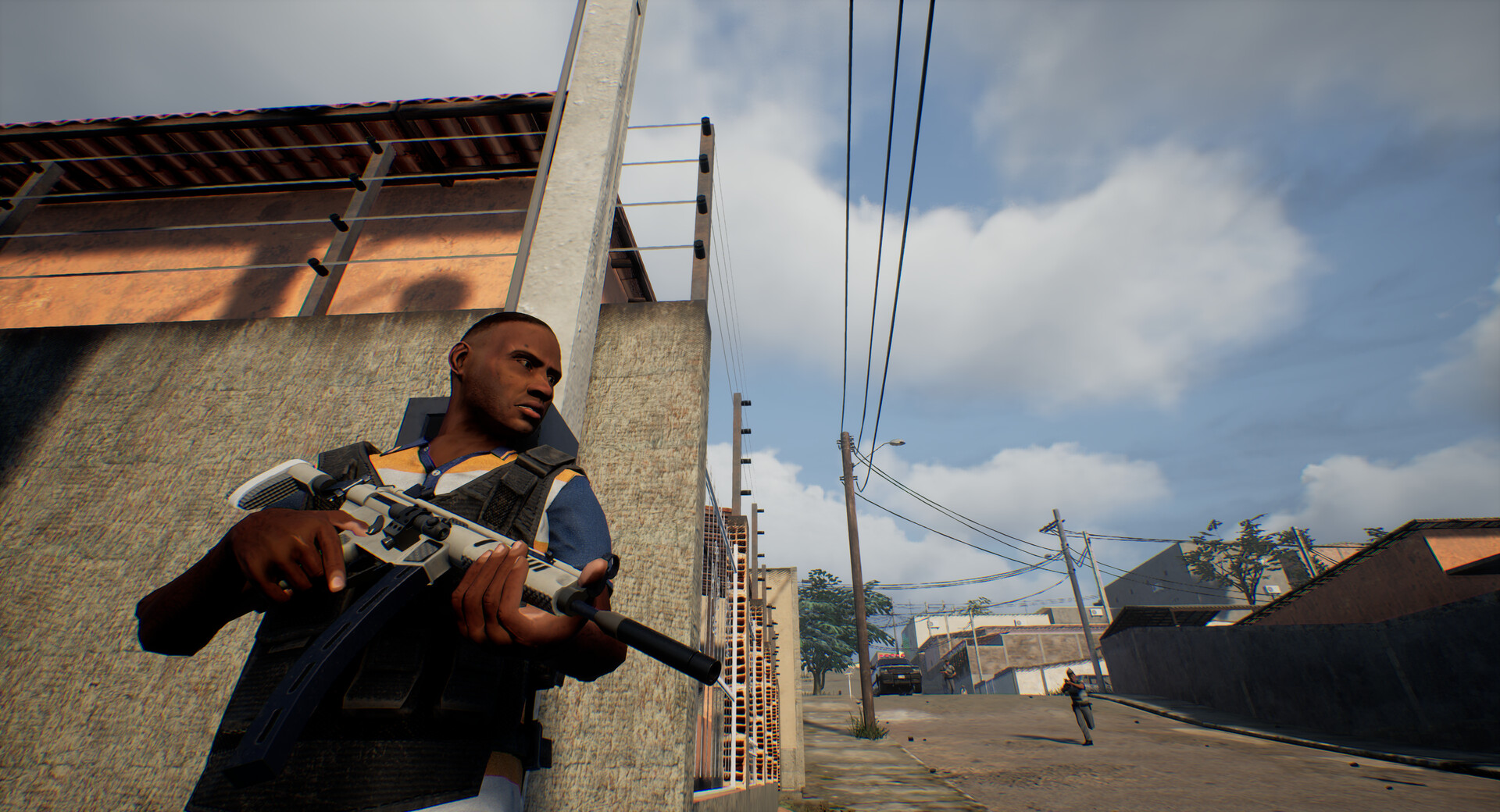 图片[2]-171 PC中文版 (v20251221版)-pp游戏仓库