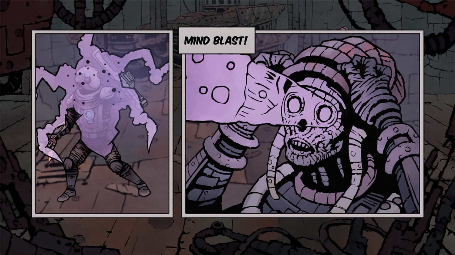 图片[4]-深空遗物/Deep Sky Derelicts-pp游戏仓库