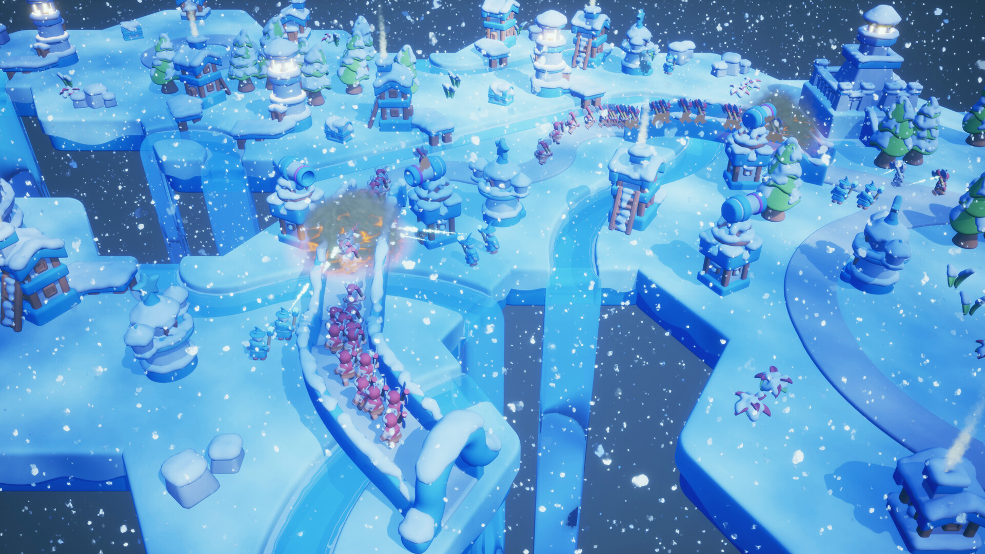 图片[3]-六方守护者/Hexguardian-pp游戏仓库