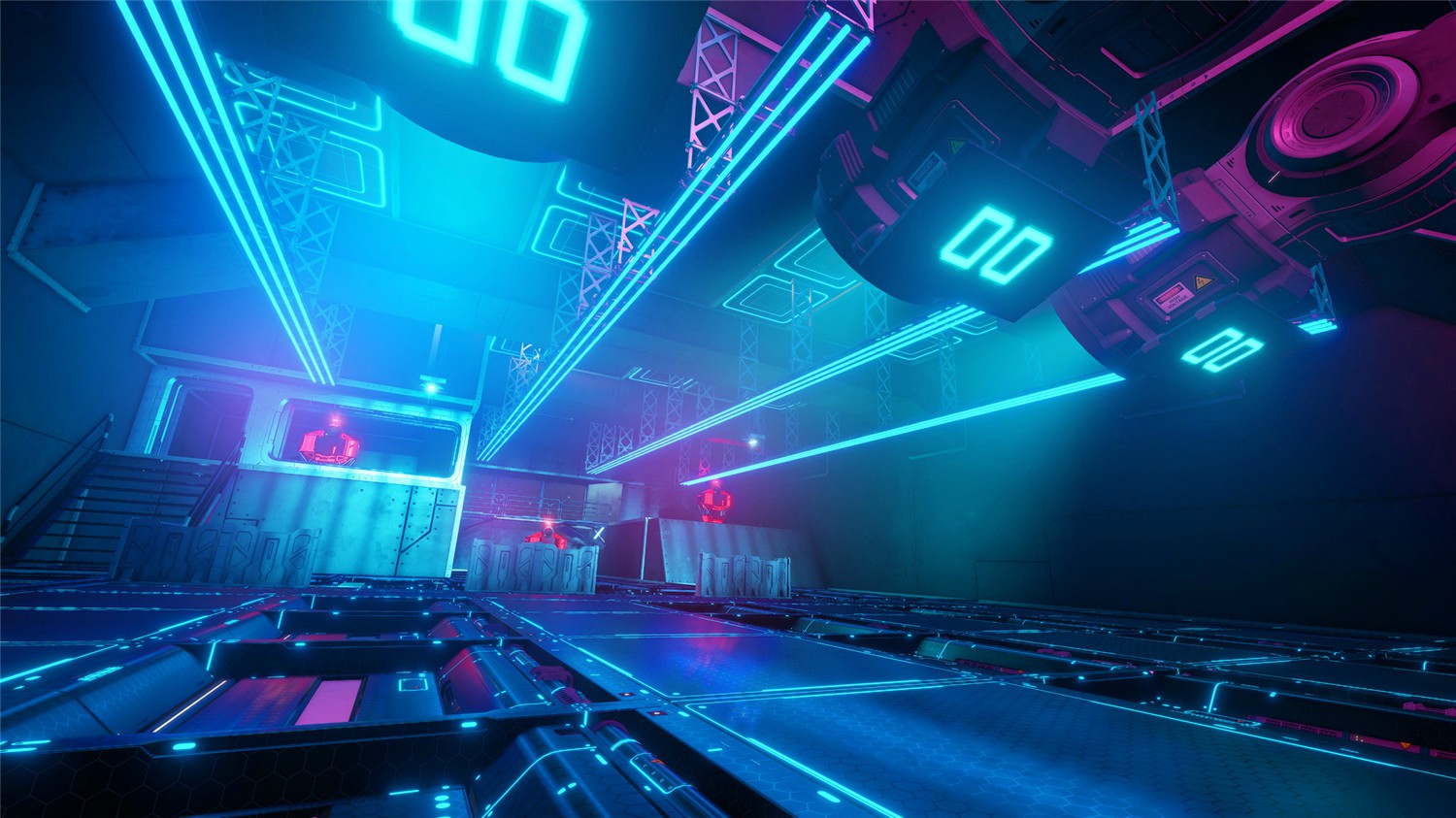 图片[7]-太空工程师/Space Engineers-pp游戏仓库