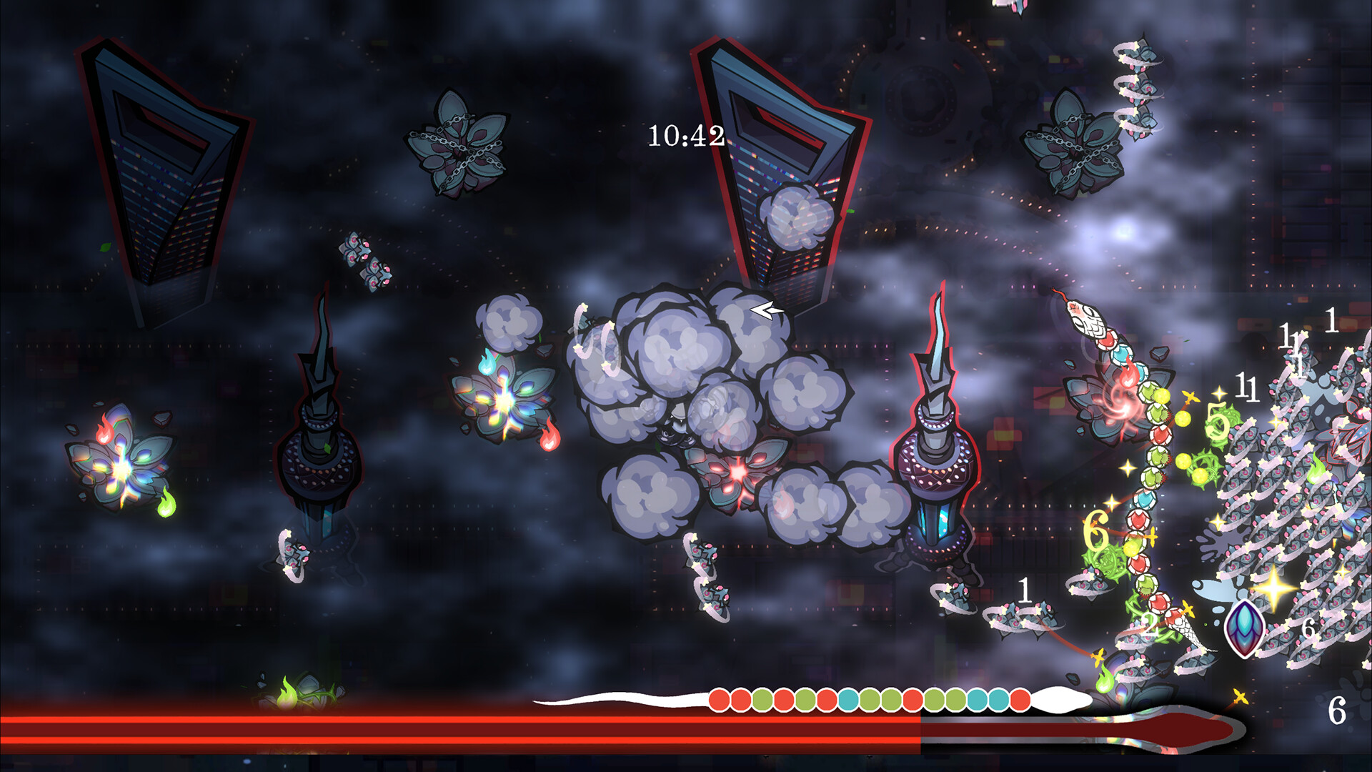 图片[10]-巫蛇夜宴/SnakeCrush-pp游戏仓库