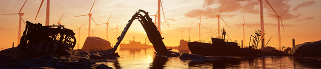 图片[1]-隔离：第二幕/Estranged: Act II-pp游戏仓库