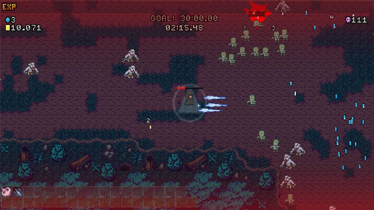 图片[2]-游牧生存/Nomad Survival-pp游戏仓库