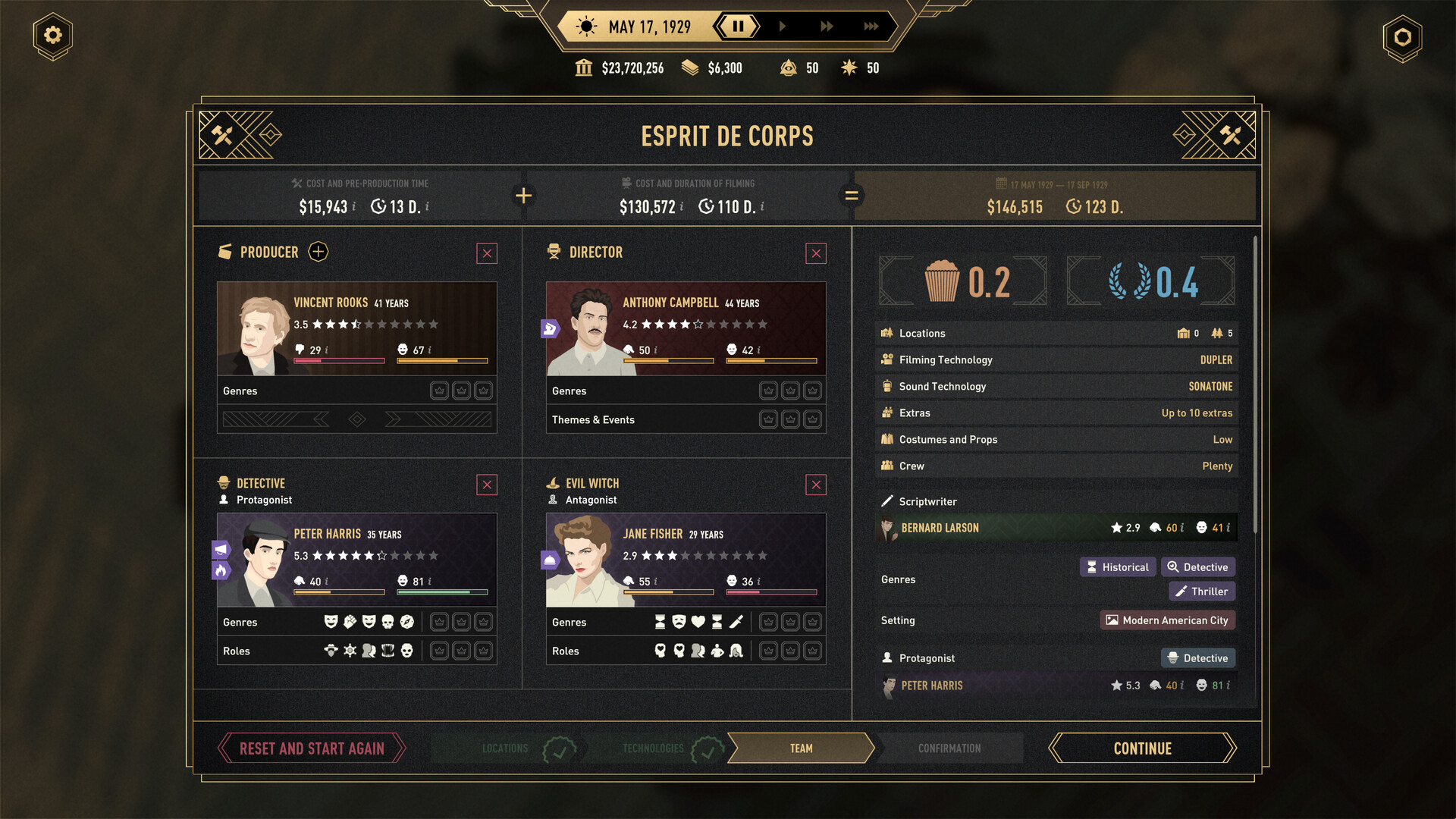 图片[3]-好莱坞动物/Hollywood Animal-pp游戏仓库