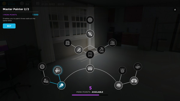 图片[3]-家政达人/Handyman Corporation-pp游戏仓库