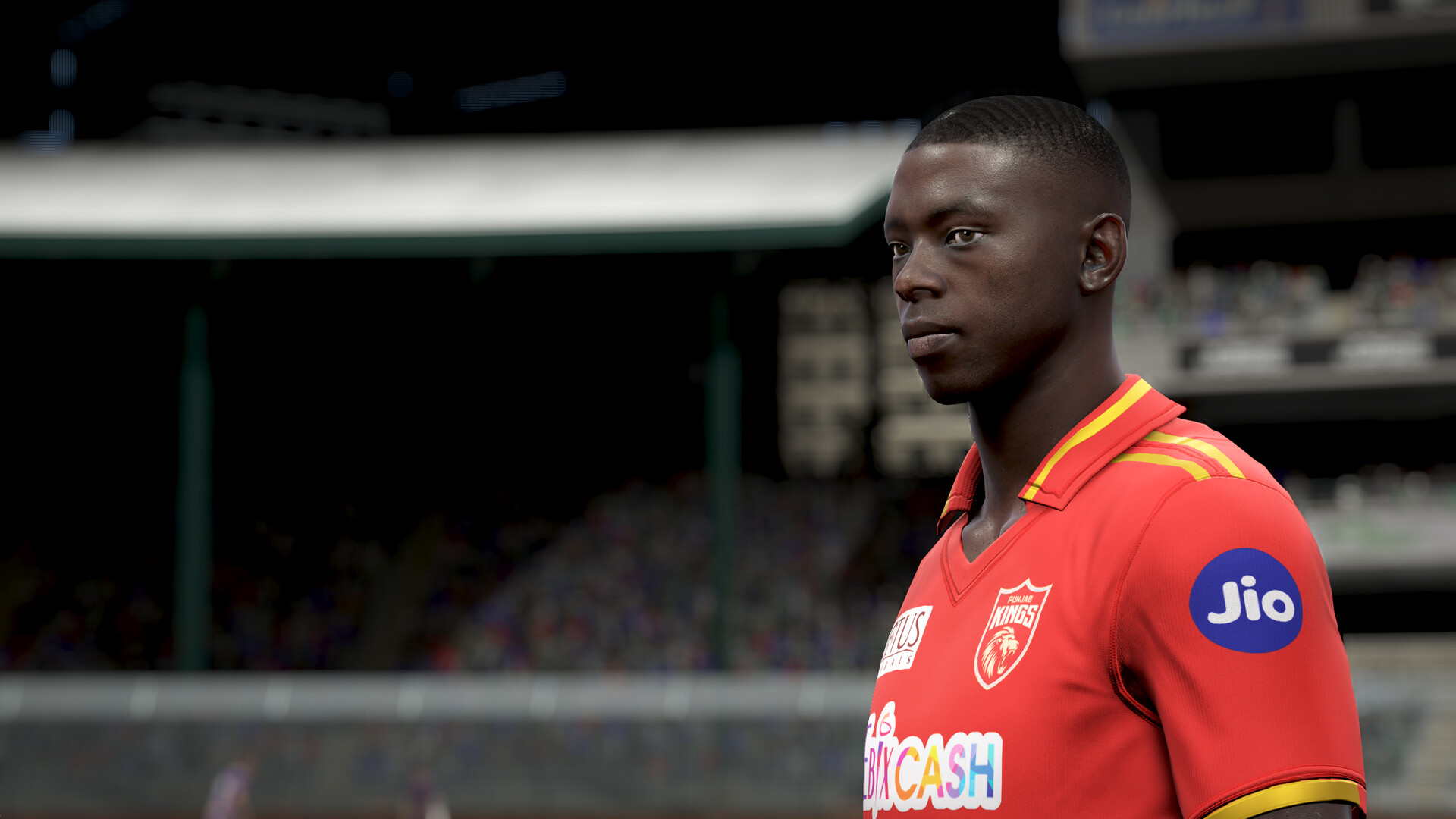 图片[3]-板球24|官方英文|Cricket 24 – The Official Game of the Ashes-pp游戏仓库