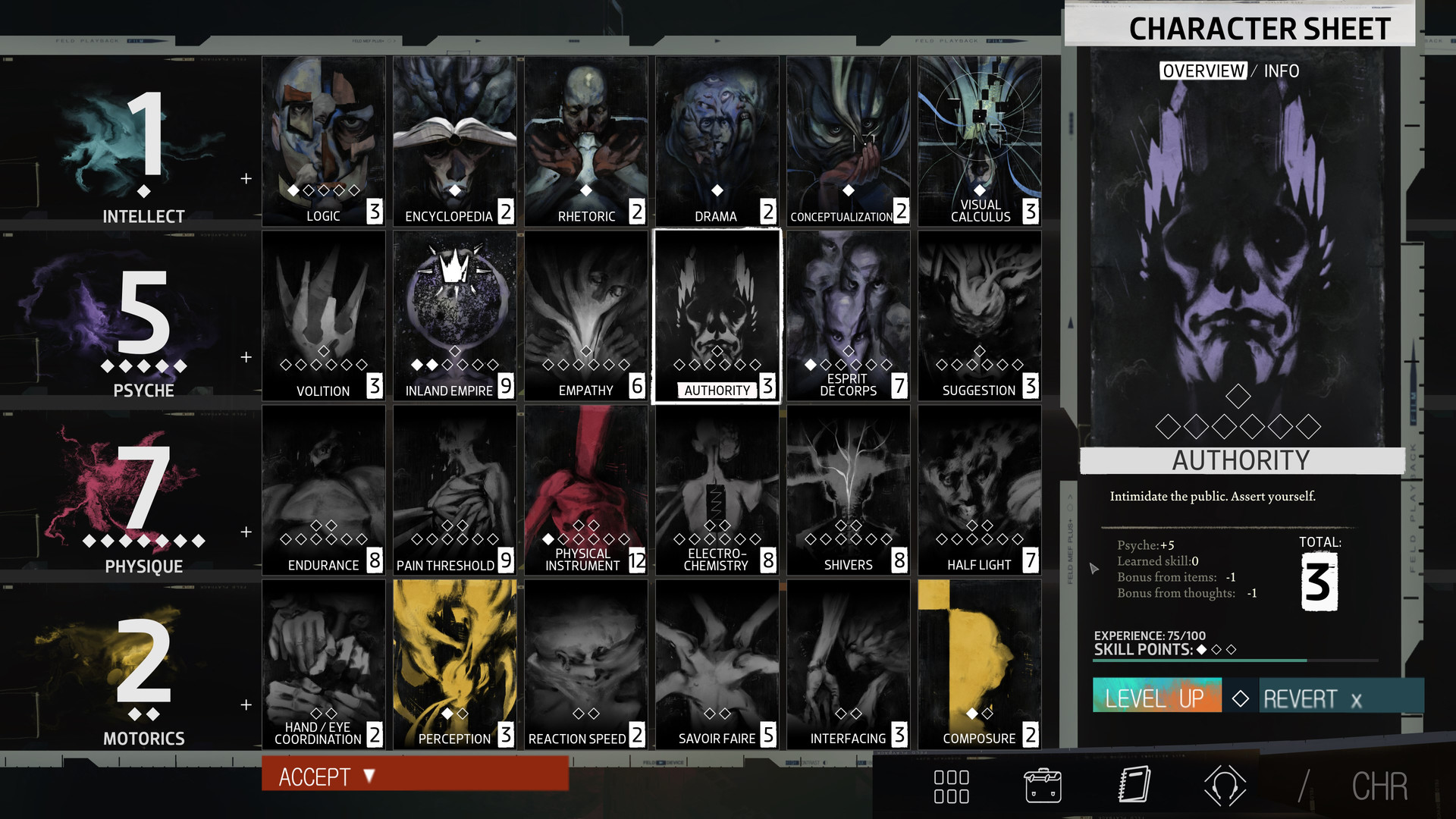 图片[2]-极乐迪斯科导演剪辑版/Disco Elysium – The Final Cut-pp游戏仓库