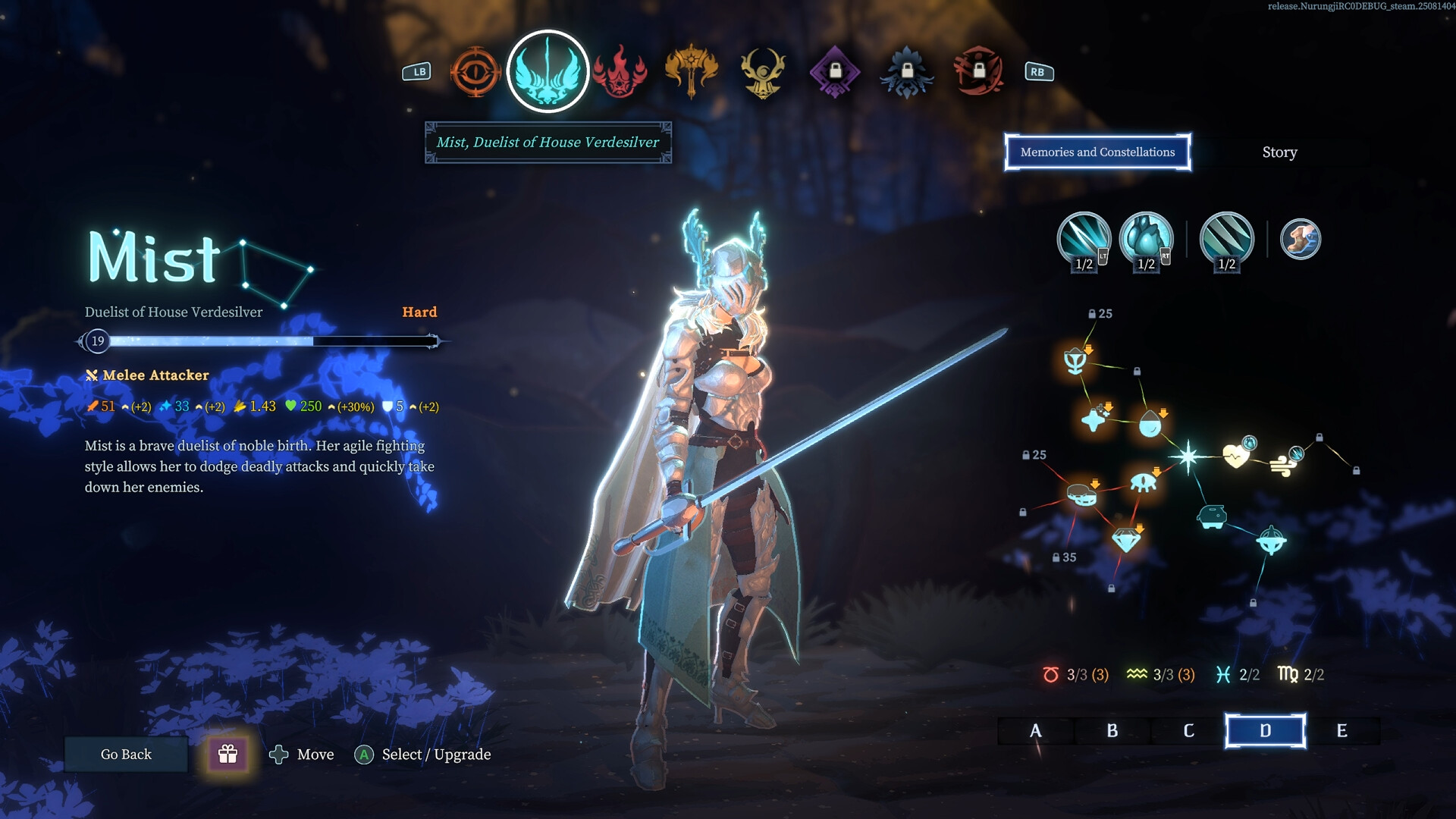 图片[5]-梦之形/Shape of Dreams/支持网络联机-pp游戏仓库