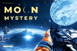 月球之谜/Moon Mystery-pp游戏仓库