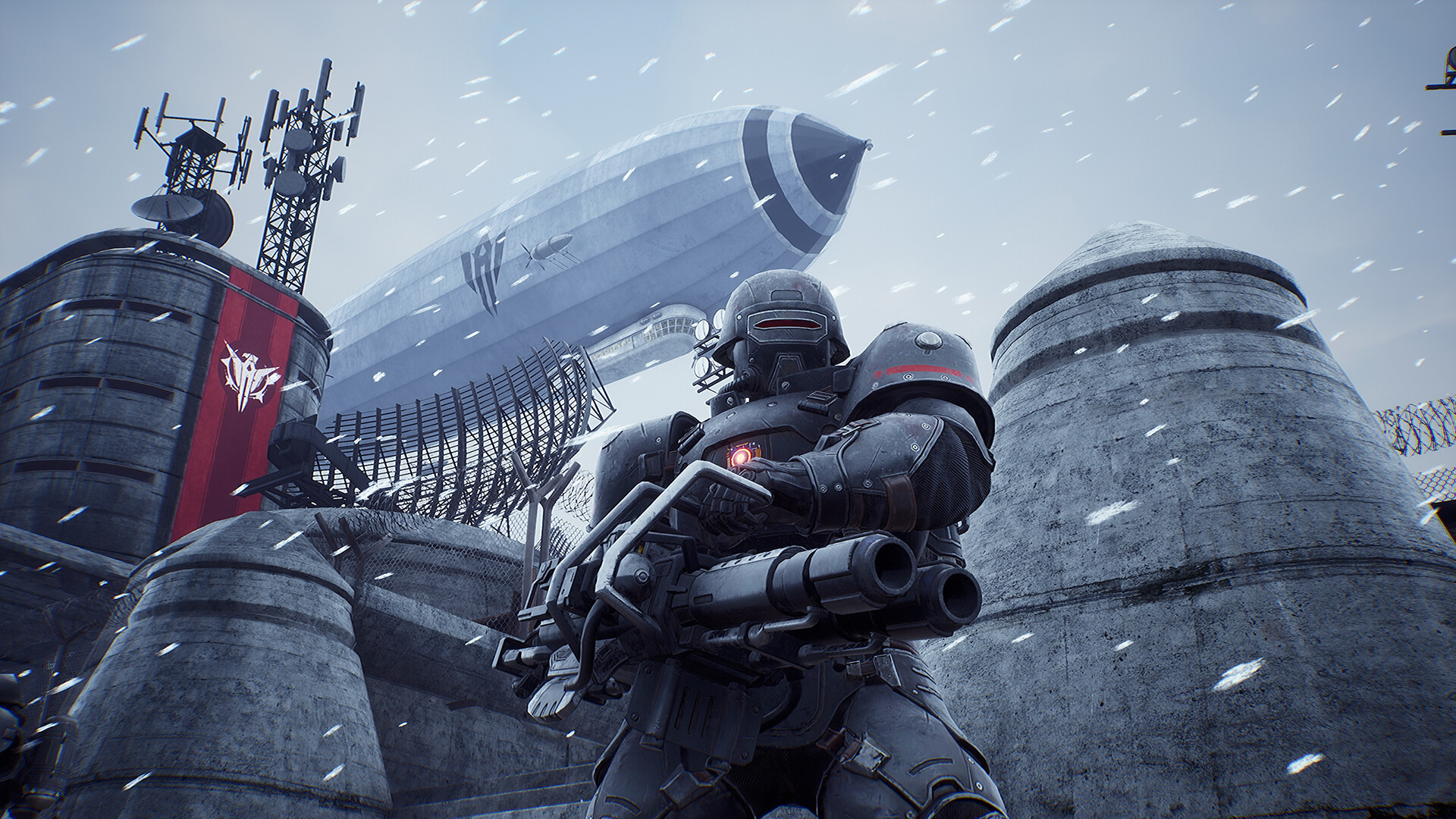 图片[6]-前线/The Front-pp游戏仓库