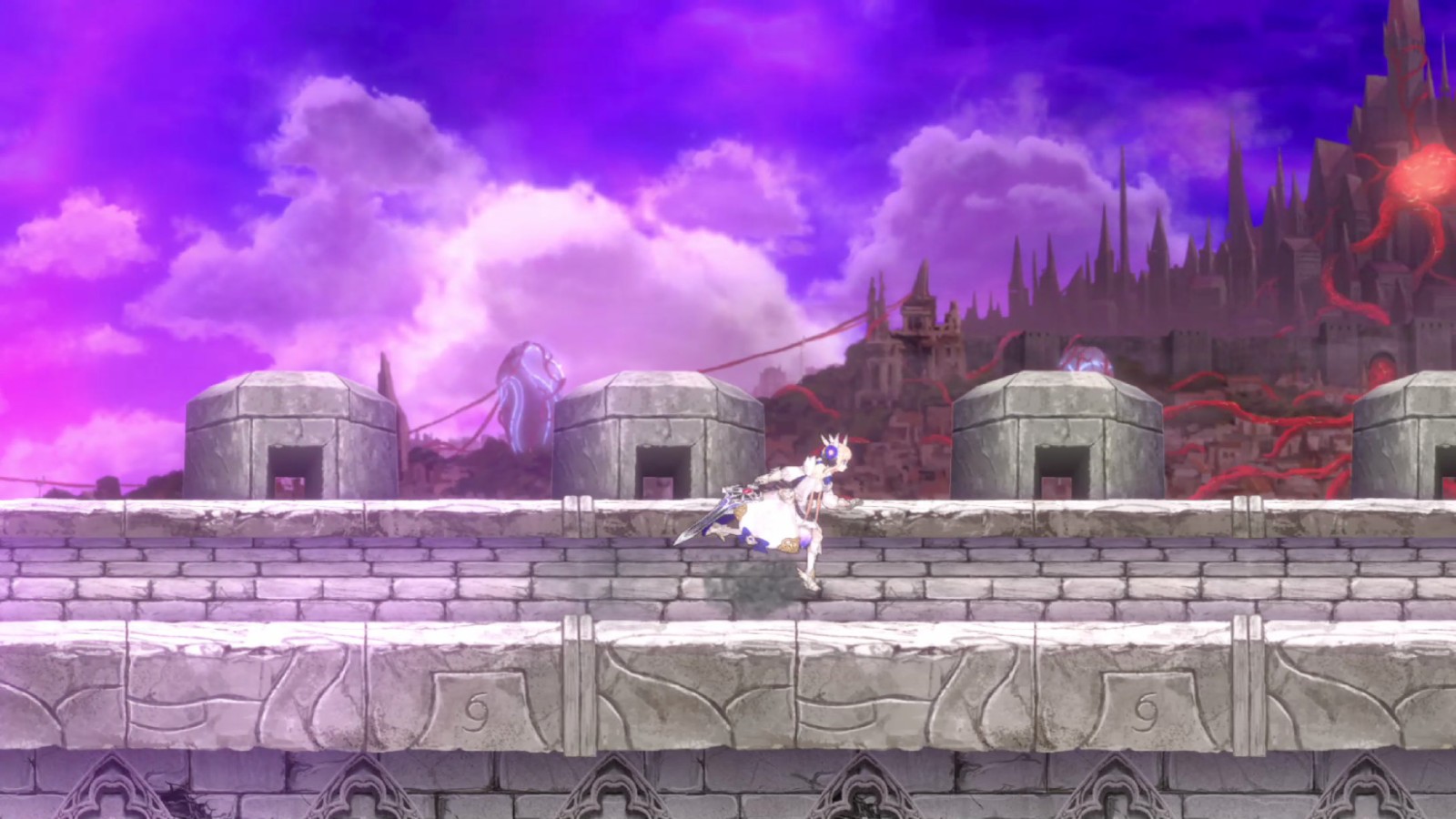 图片[2]-失落史诗/LOST EPIC-pp游戏仓库