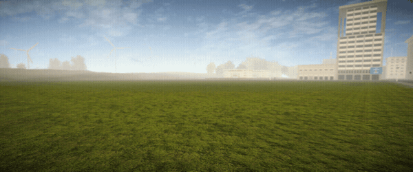 图片[5]-宠物旅馆/Pets Hotel-pp游戏仓库