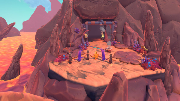 图片[7]-德皮康加/Derpy Conga-pp游戏仓库