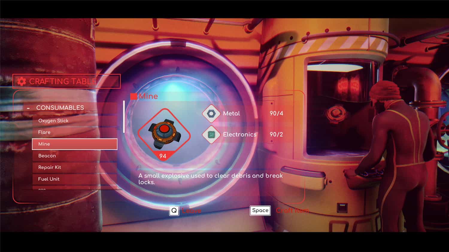 图片[6]-碧波之下/Under The Waves-pp游戏仓库