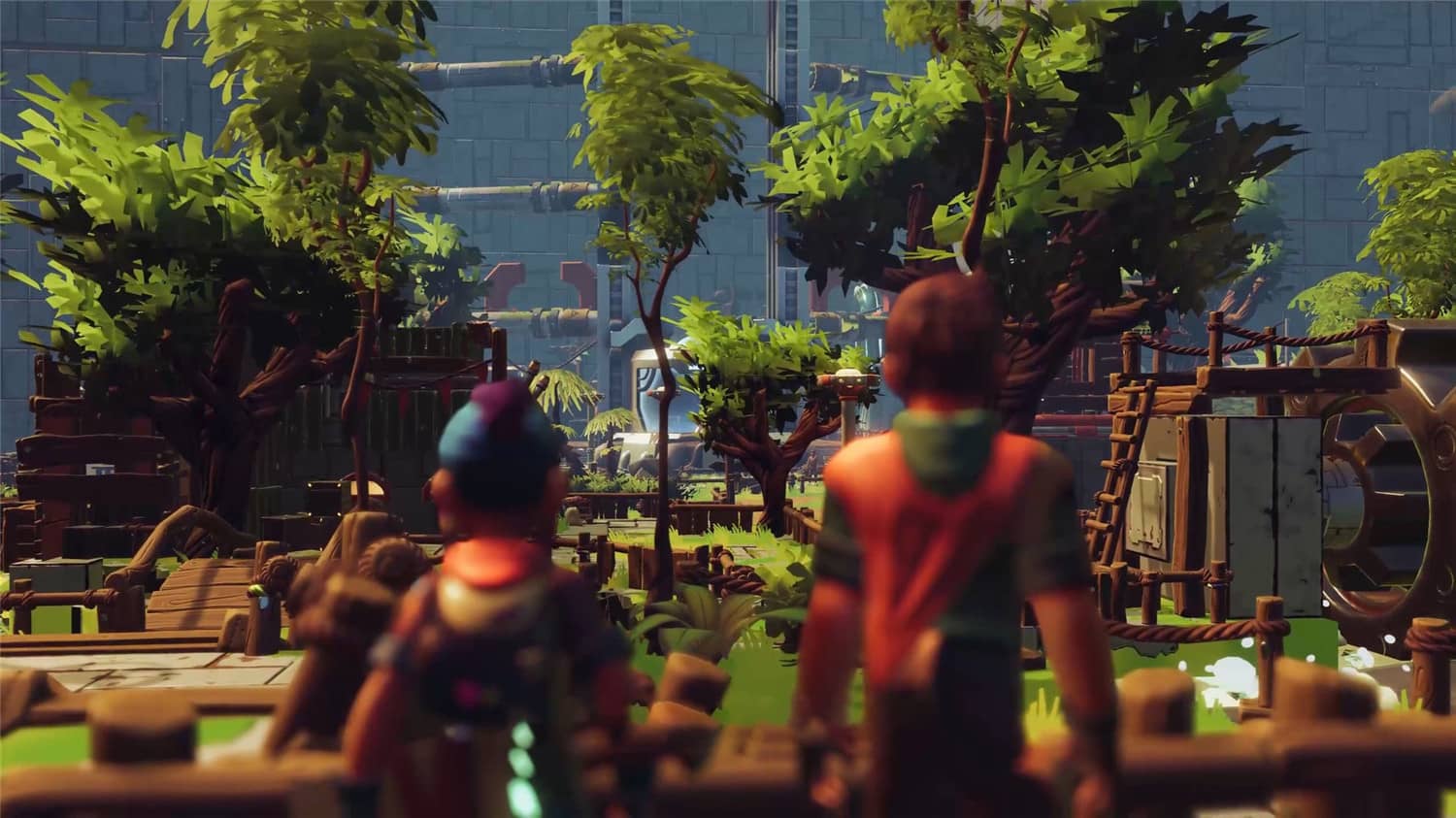 图片[6]-XEL-pp游戏仓库