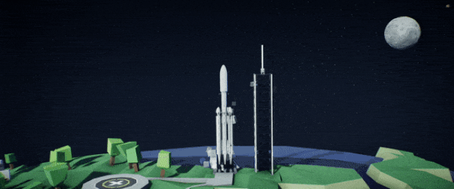 图片[1]-地球X/EarthX正式版-pp游戏仓库