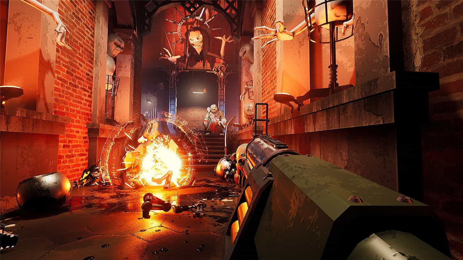 图片[1]-恶意/illWill-pp游戏仓库