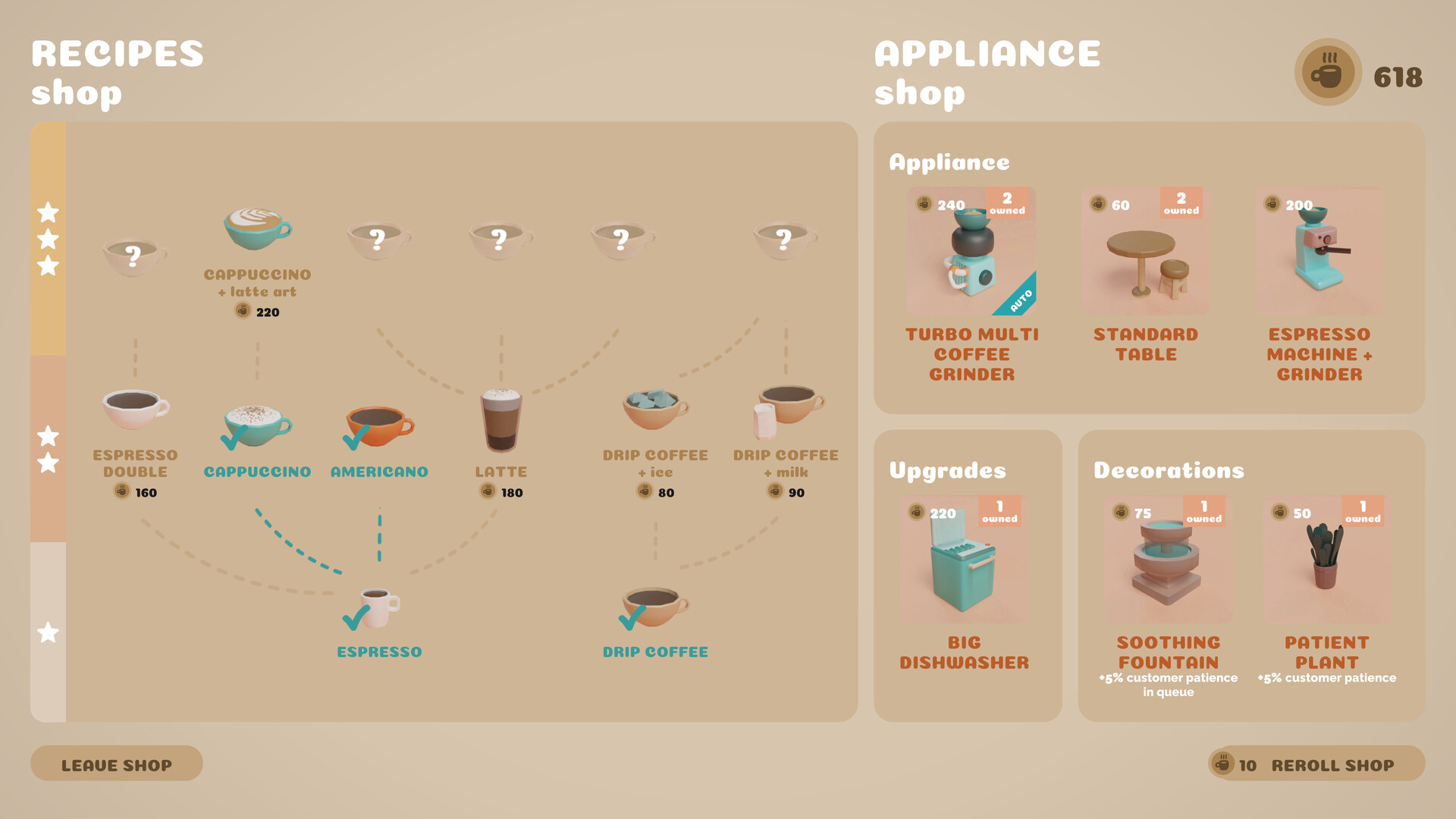 图片[2]-咖啡大篷车/Coffee Caravan-pp游戏仓库