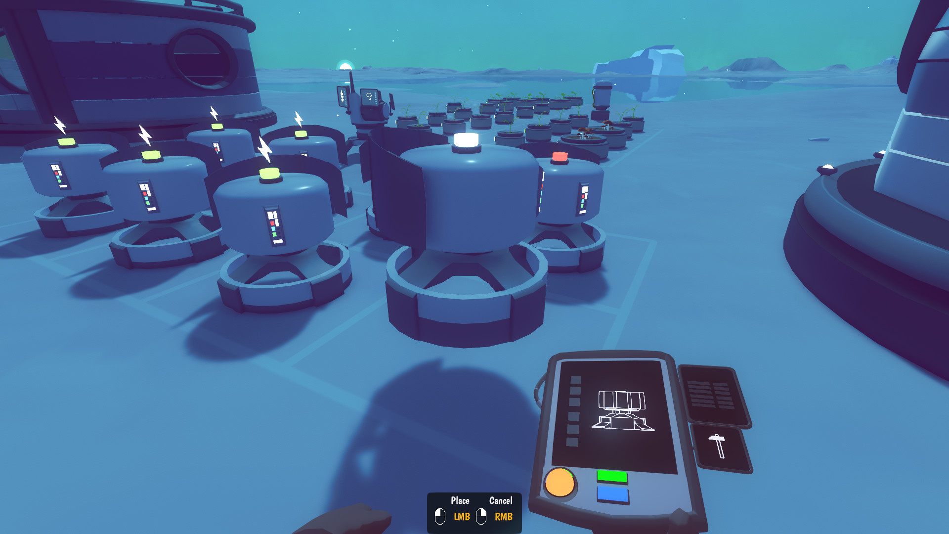 图片[4]-无尽的冬天/Arctico-pp游戏仓库