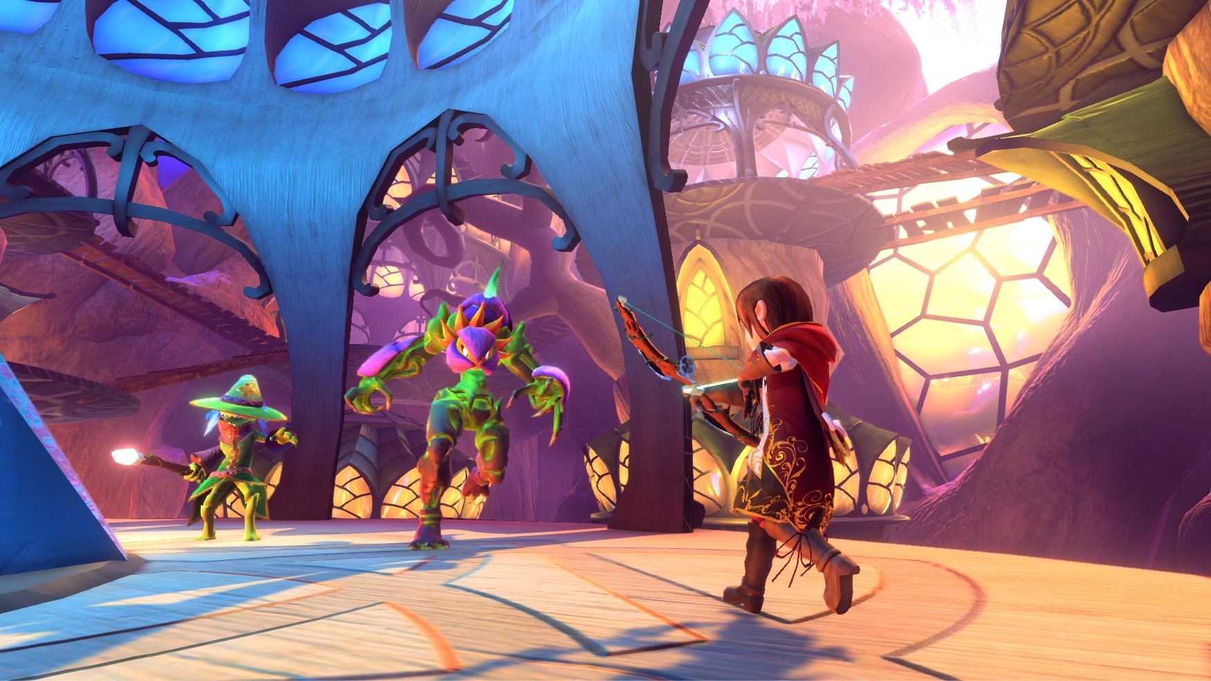 图片[3]-梦幻主义/Onirism-pp游戏仓库