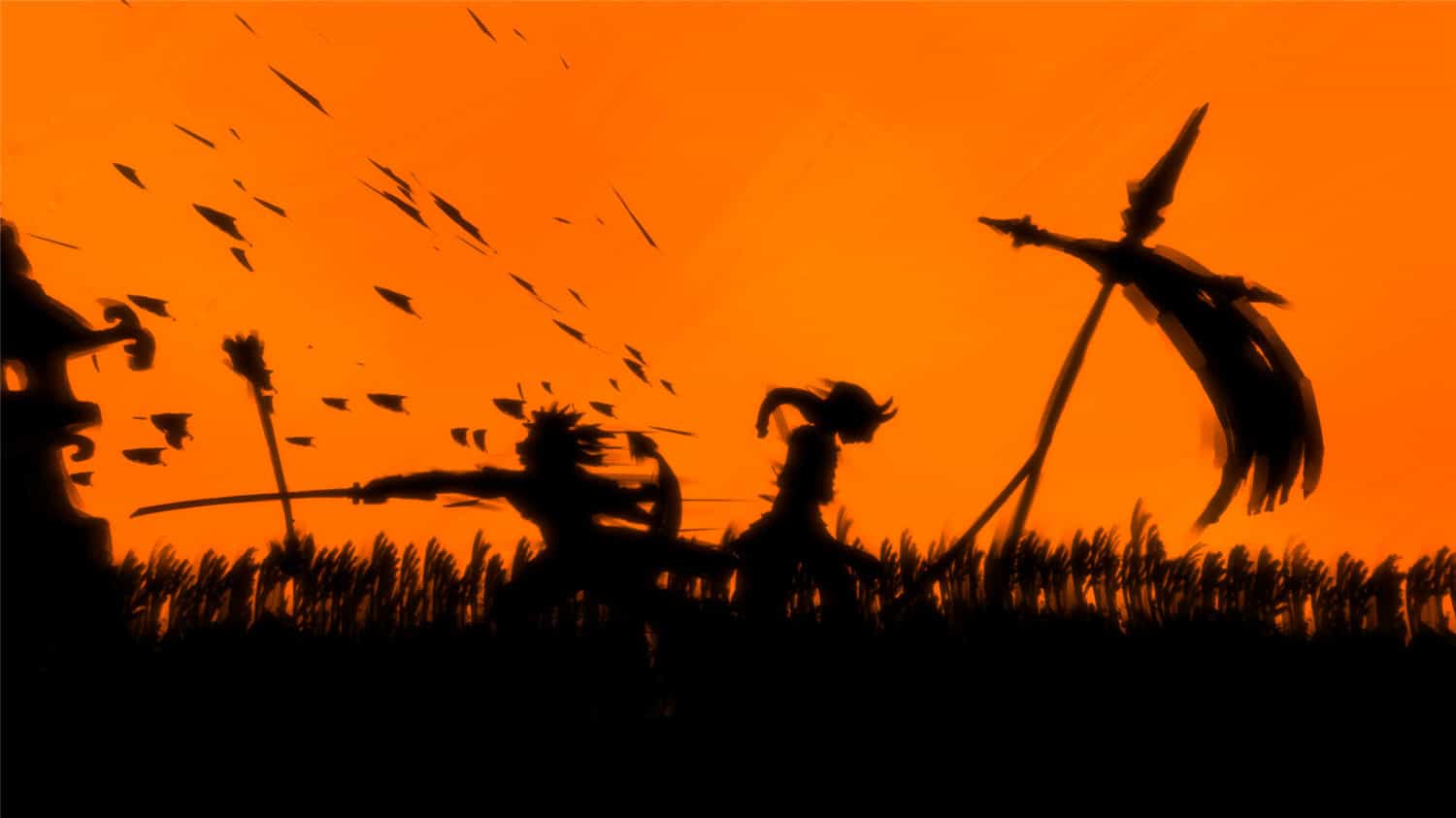 图片[1]-Sclash-pp游戏仓库