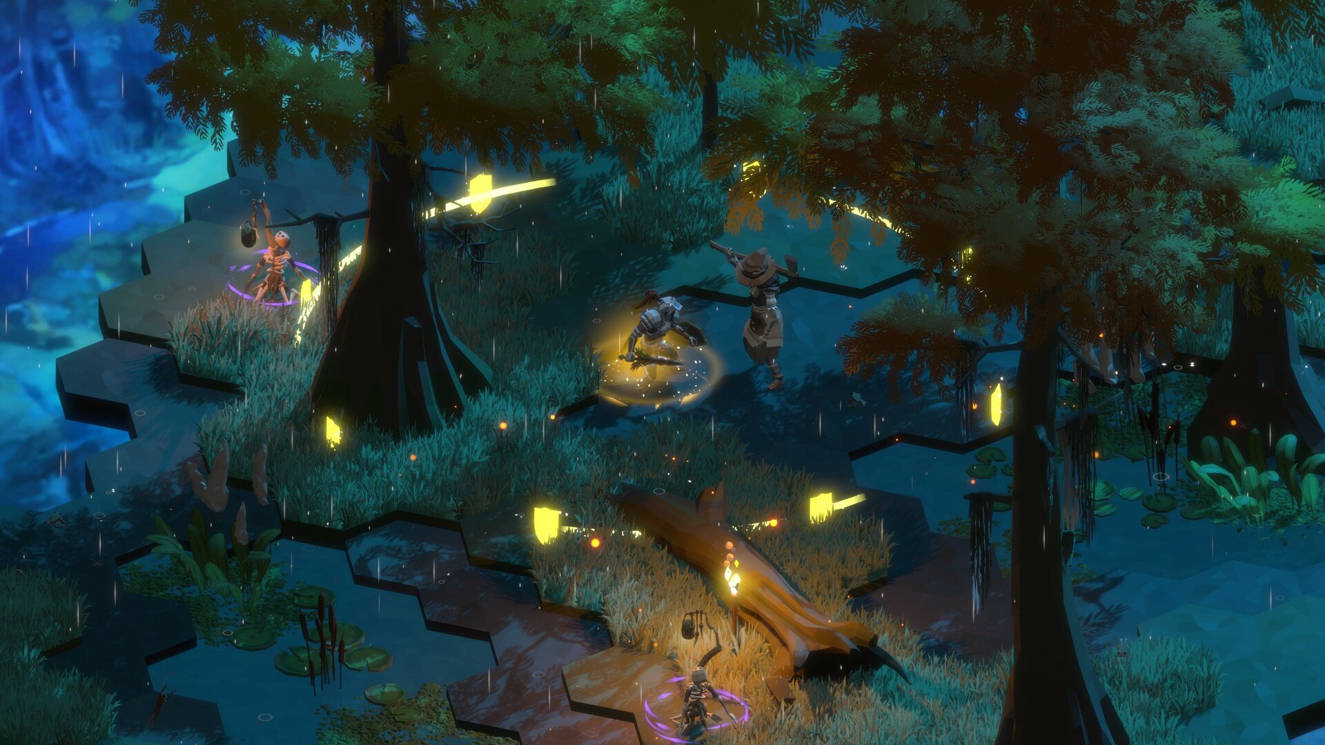 图片[5]-失落王国/Stolen Realm-pp游戏仓库