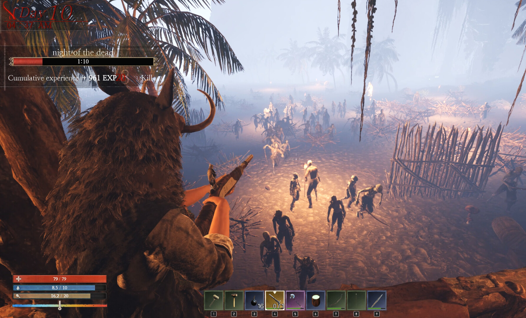 图片[5]-落日余晖/IfSunSets-pp游戏仓库