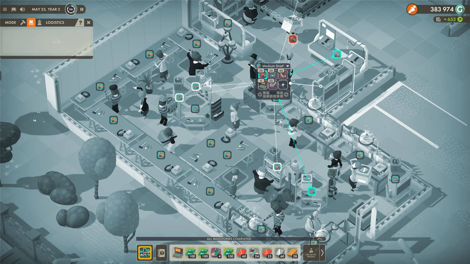 图片[5]-好公司/Good Company-pp游戏仓库