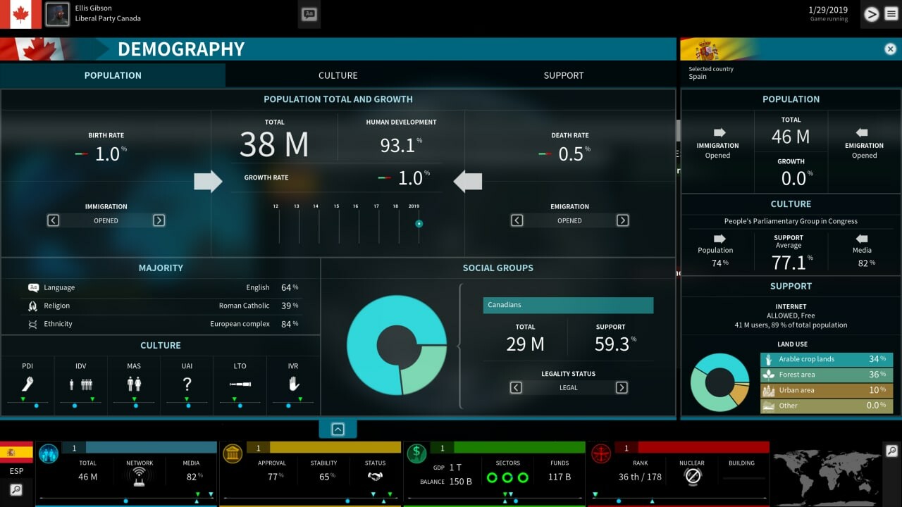 图片[5]-超级力量3/SuperPower 3-pp游戏仓库