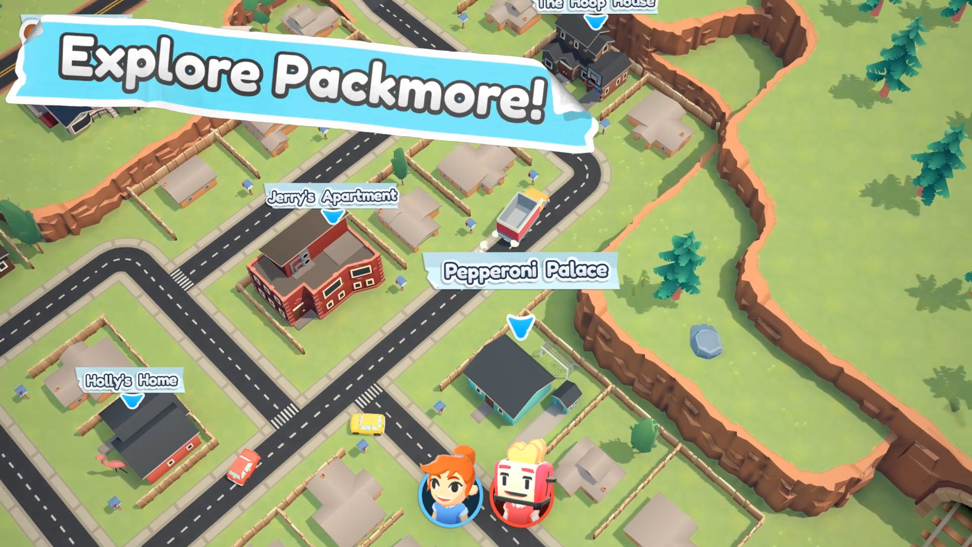 图片[5]-胡闹搬家/Moving Out-pp游戏仓库