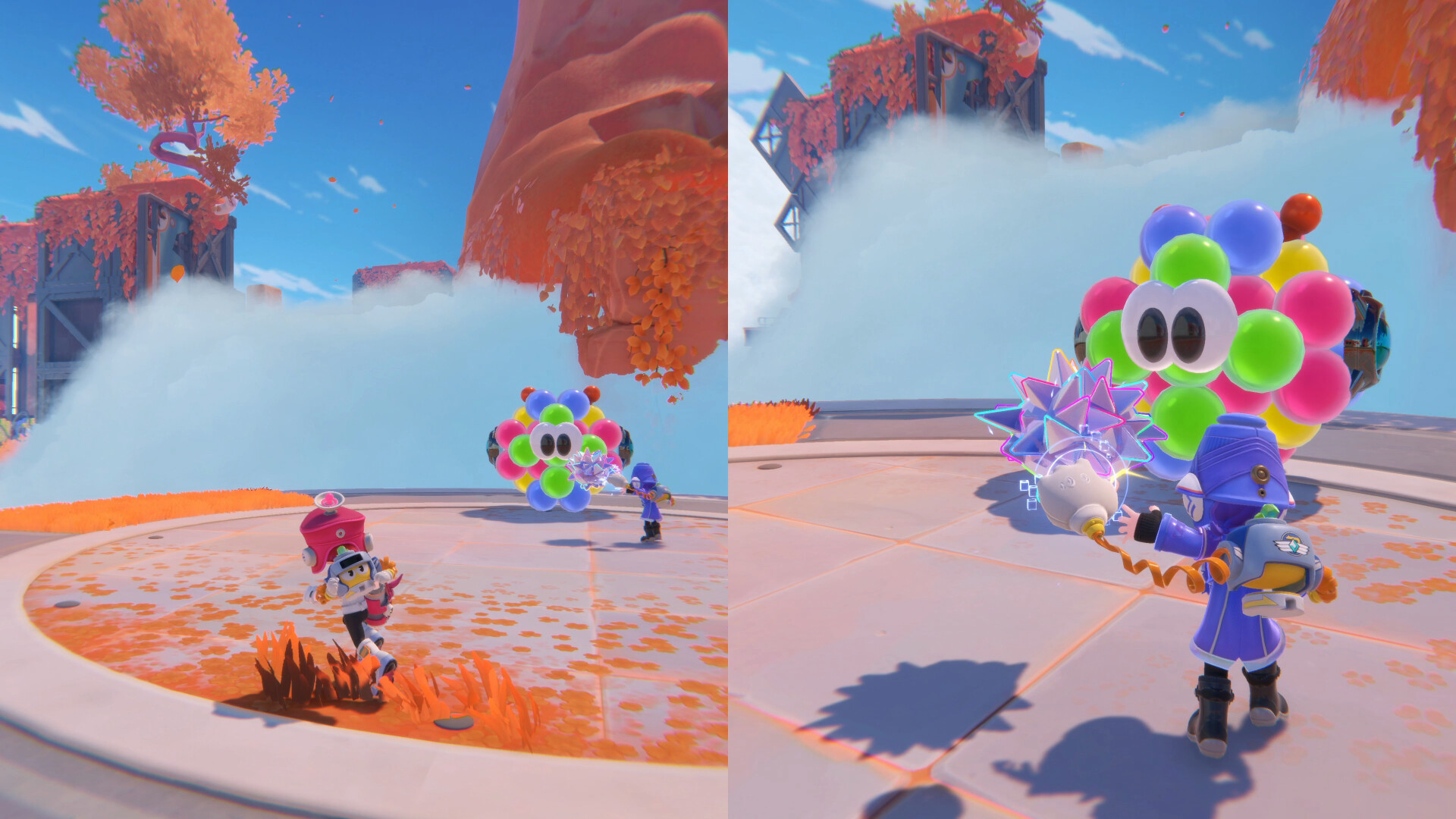 图片[7]-泡姆泡姆/POPUCOM / 单机版+联机版 全DLC-pp游戏仓库