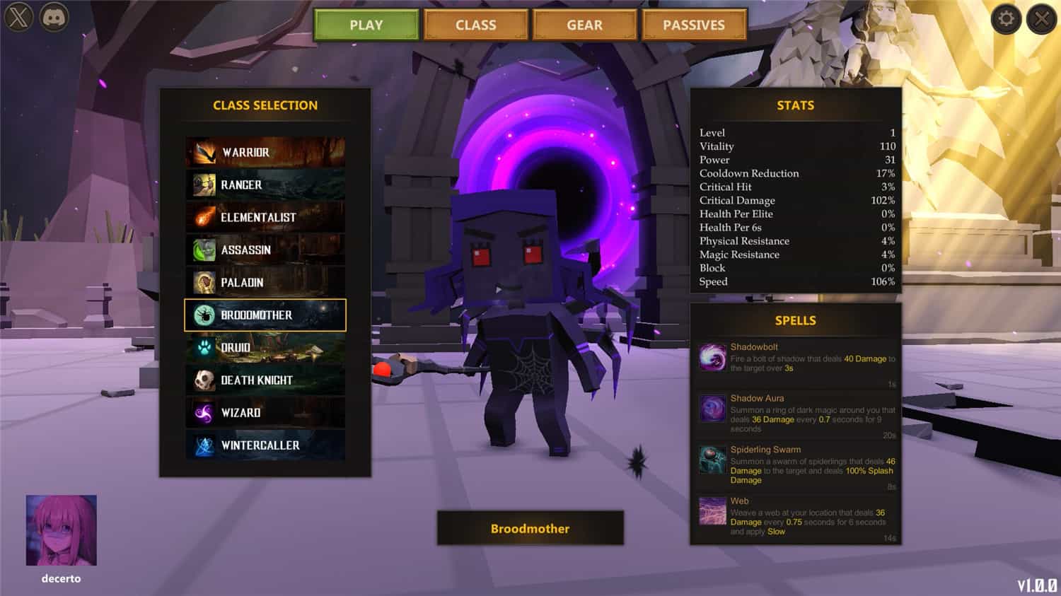 图片[2]-尼兰幸存者/Nyran Survivors-pp游戏仓库