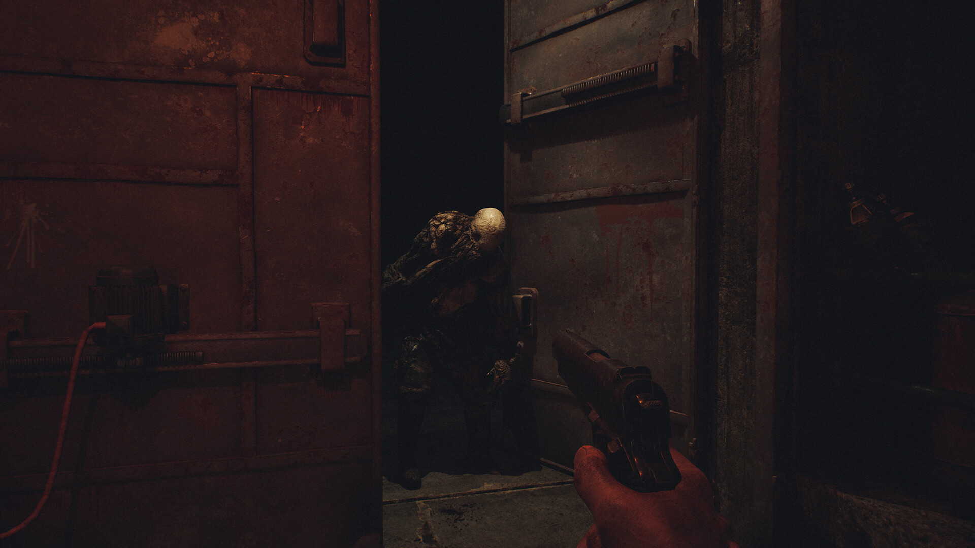 图片[4]-松树港/Pine Harbor-pp游戏仓库